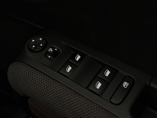 Used Citroen C3 Aircross 2021 for sale - 75624885: Photo 40