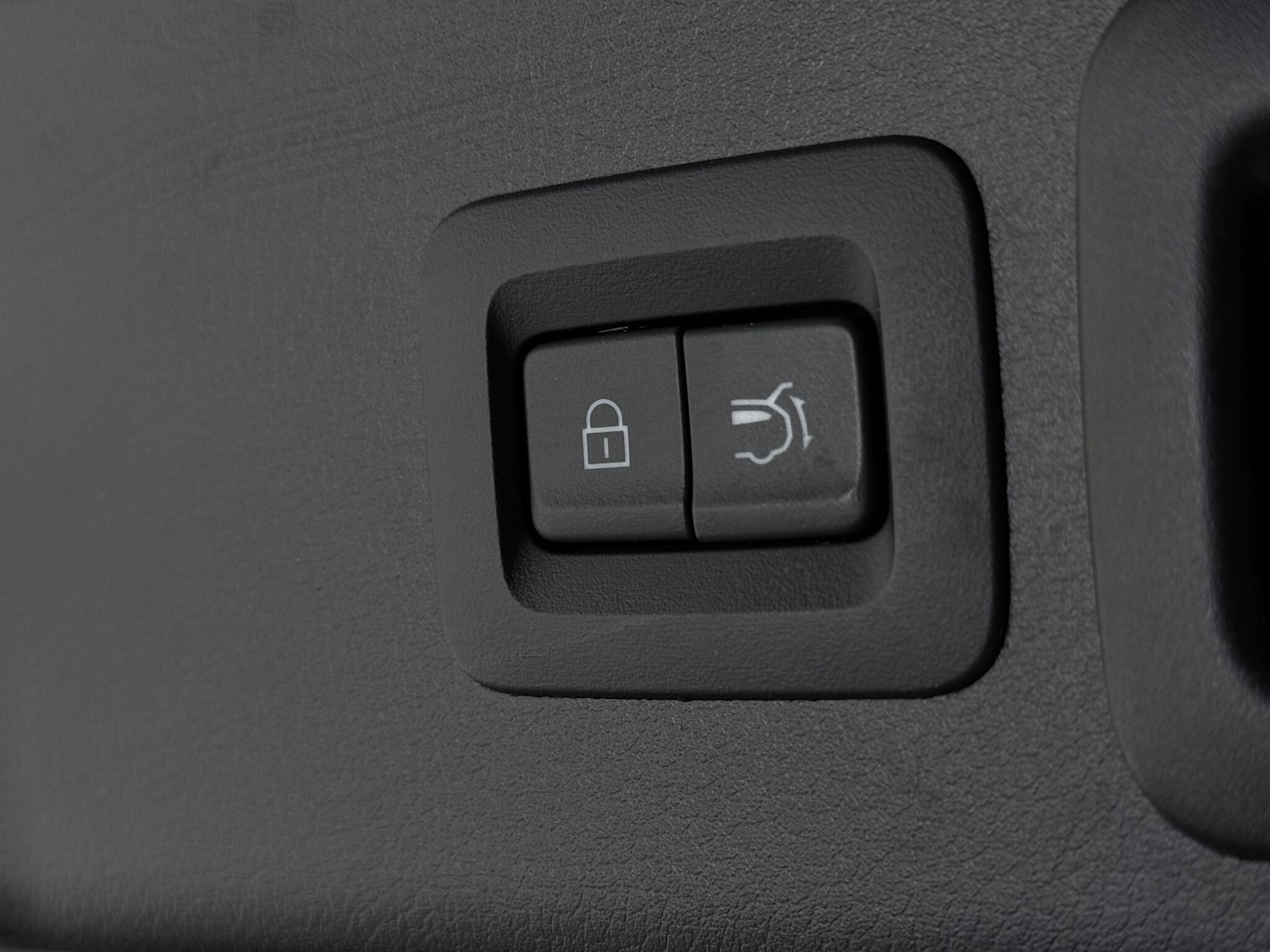 Used Mazda CX-30 2022 for sale - 77640049: Photo 11