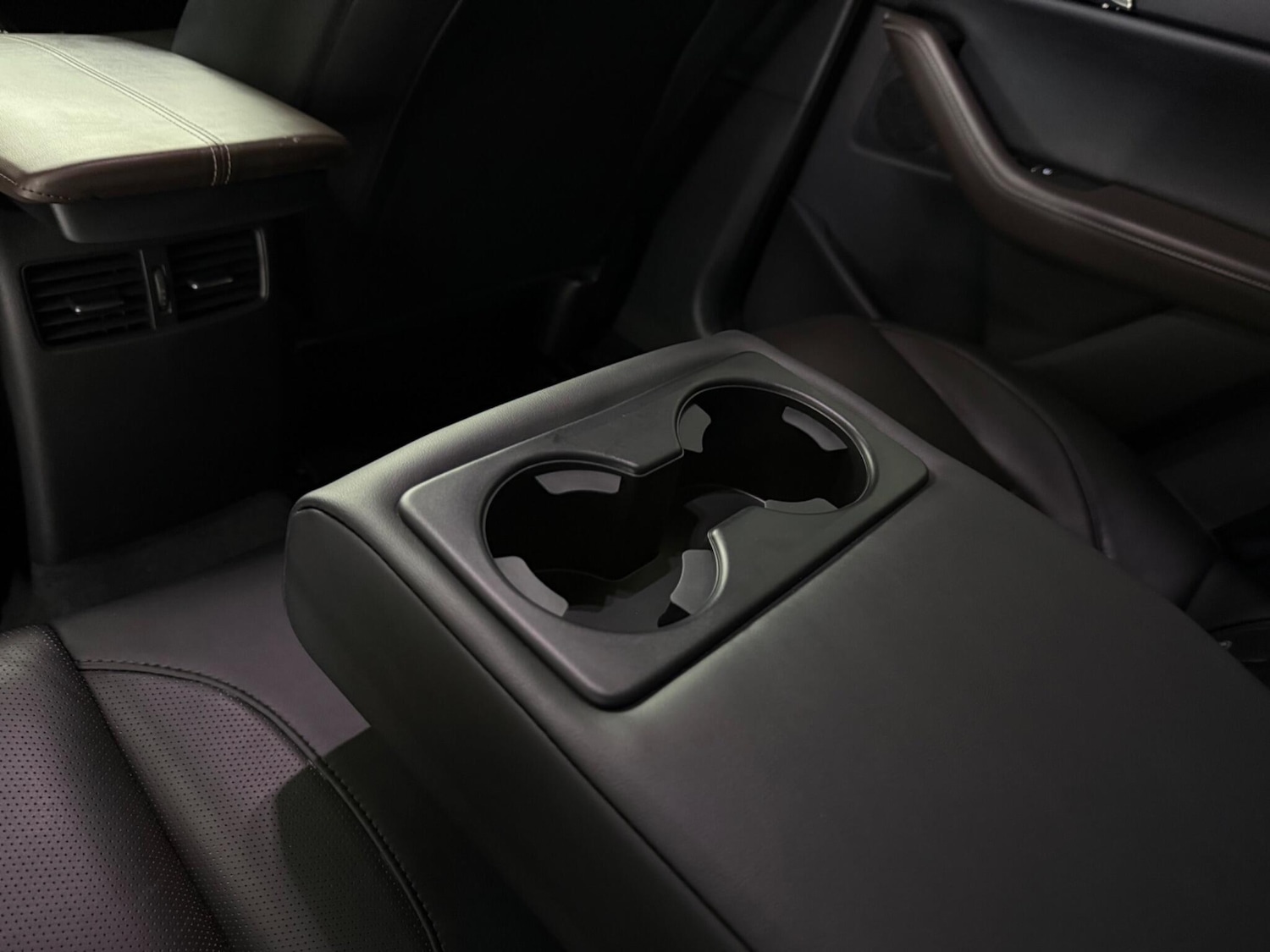 Used Mazda CX-30 2022 for sale - 77640049: Photo 17