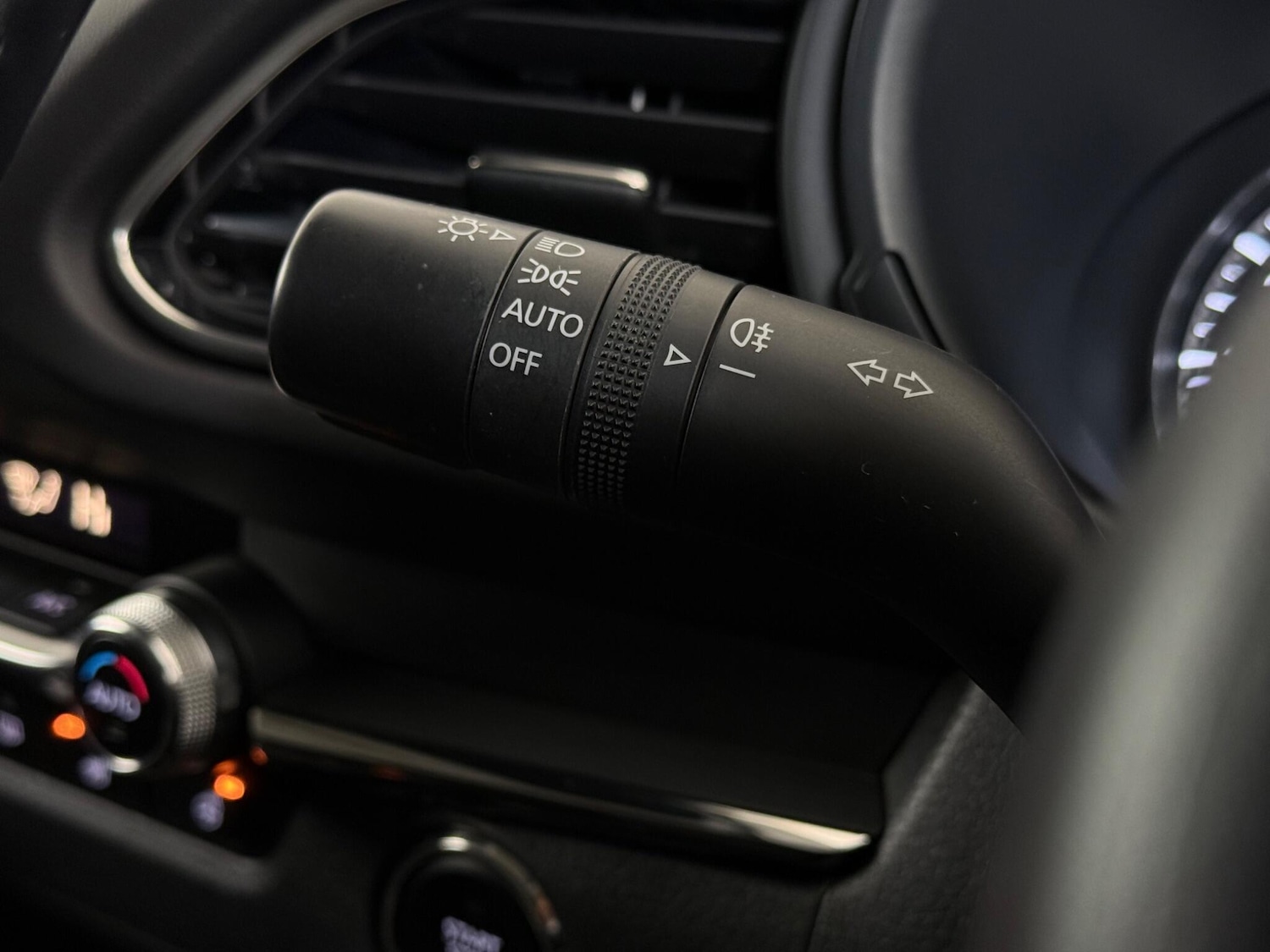 Used Mazda CX-30 2022 for sale - 77640049: Photo 21