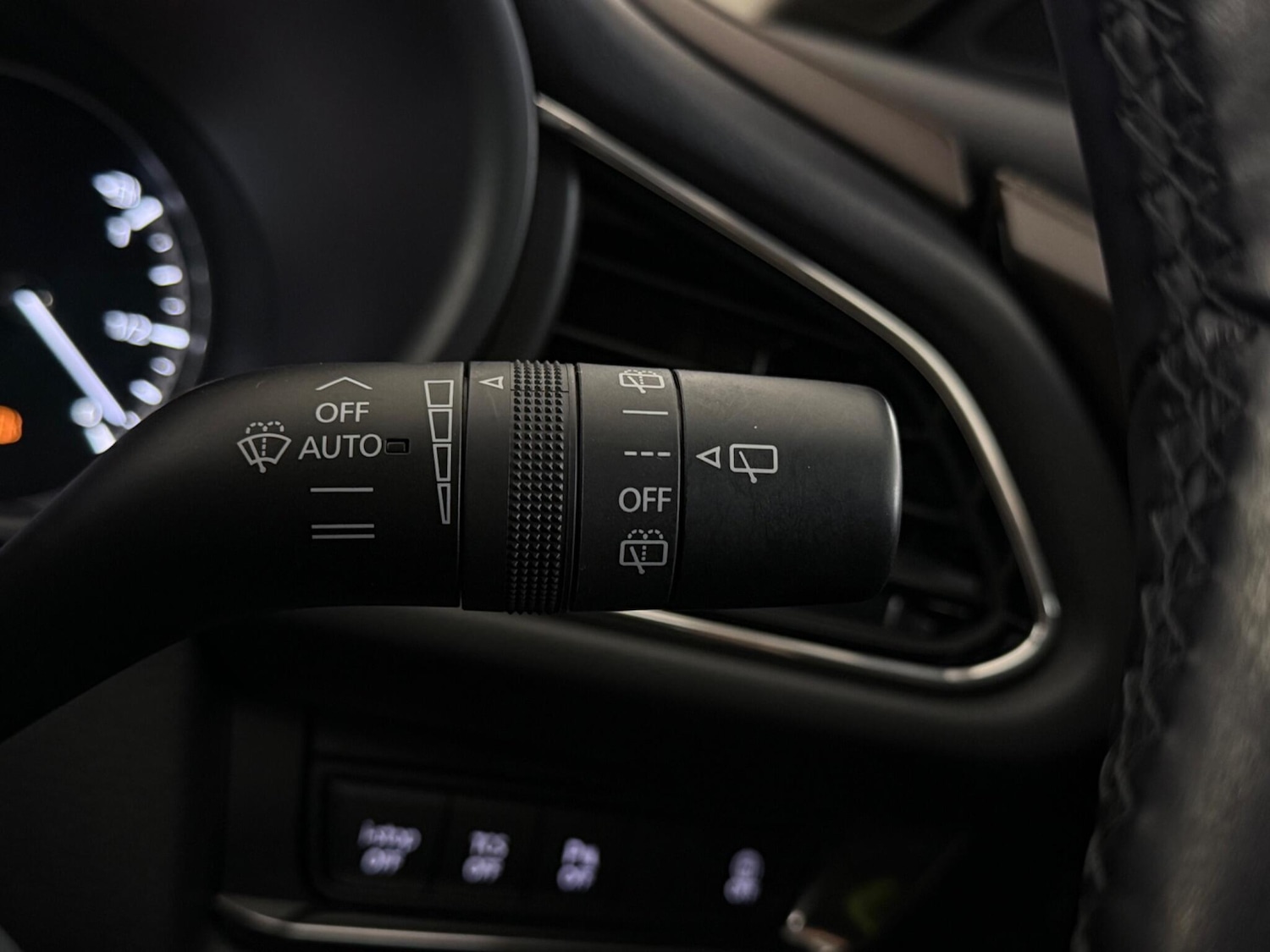 Used Mazda CX-30 2022 for sale - 77640049: Photo 22