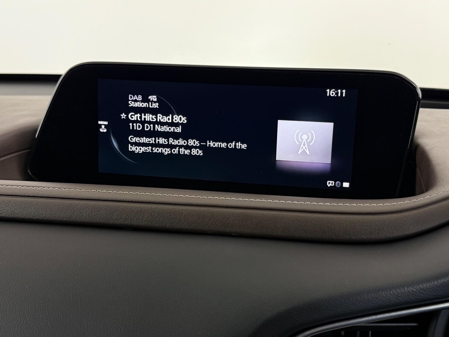 Used Mazda CX-30 2022 for sale - 77640049: Photo 27