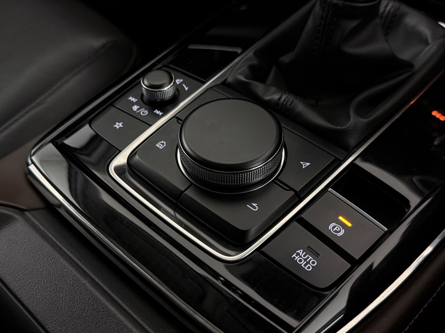 Used Mazda CX-30 2022 for sale - 77640049: Photo 37