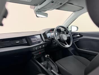 Used Audi A1 2021 for sale - 79662848: Photo