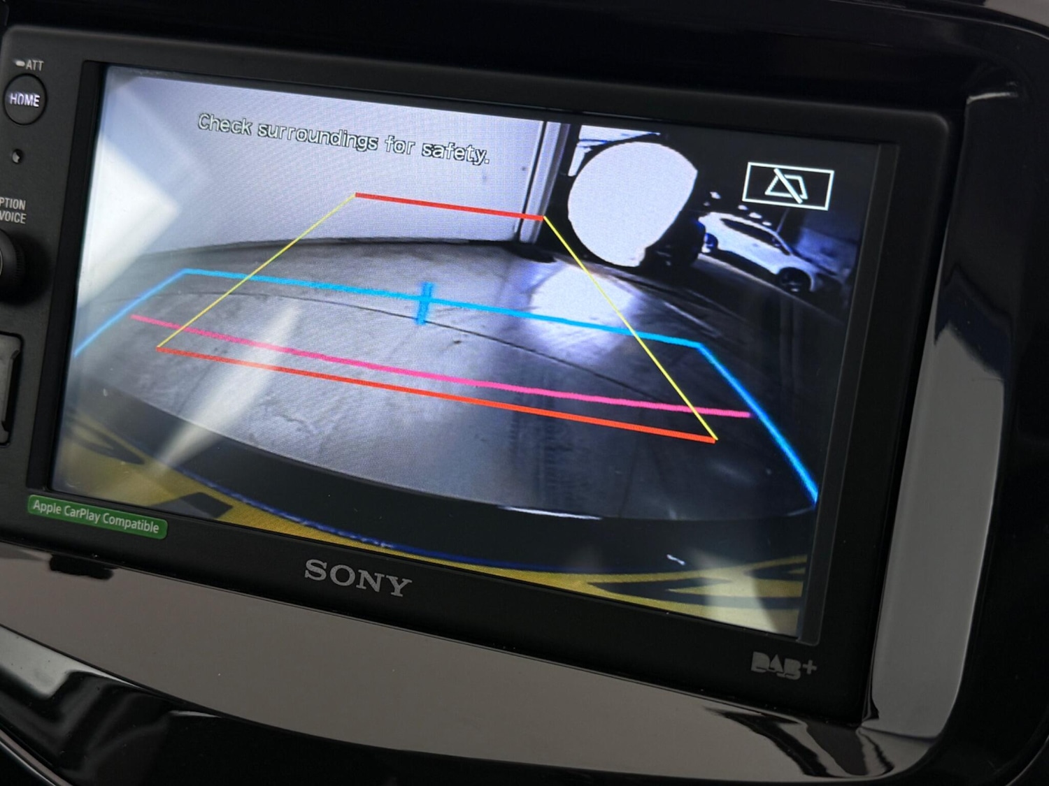 Used Toyota AYGO 2017 for sale - 76466690: Photo 30