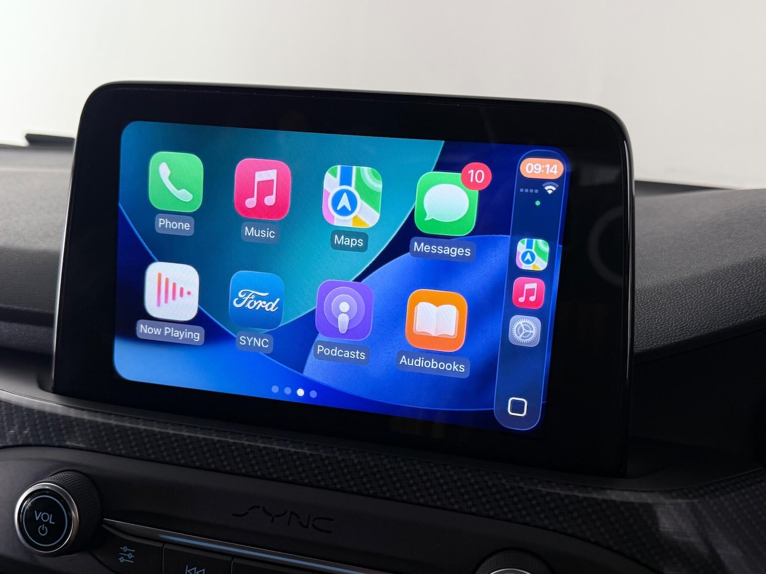 Used Ford Focus 2018 for sale - 77222374: Photo 23