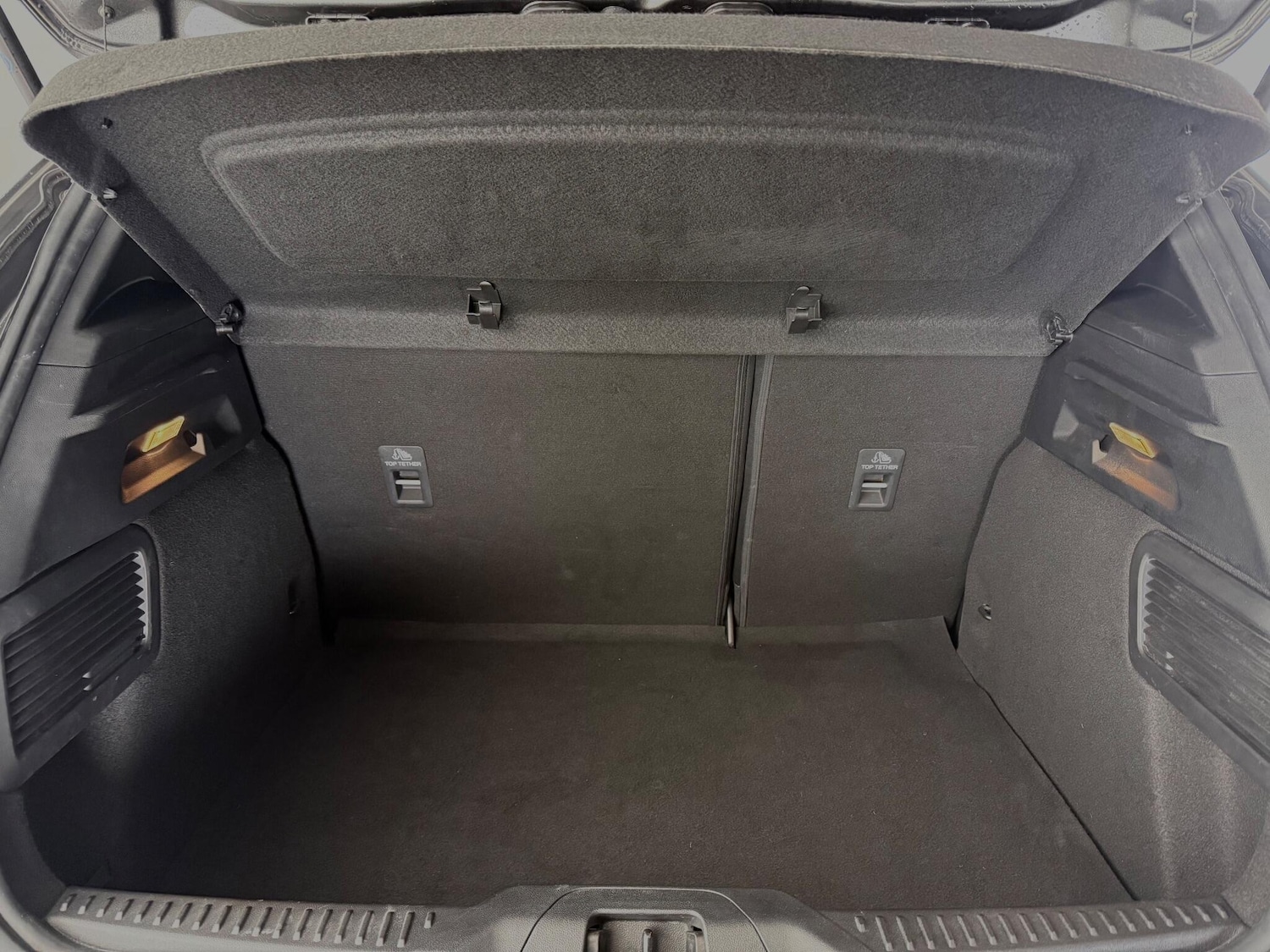 Used Ford Focus 2018 for sale - 77222374: Photo 7