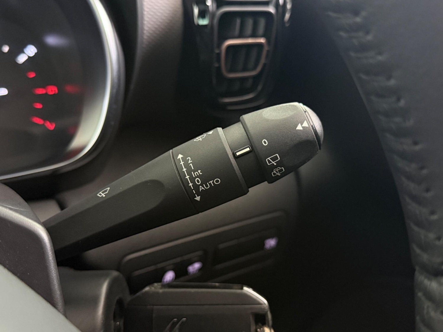 Used Citroen C3 Aircross 2019 for sale - 76467387: Photo 26