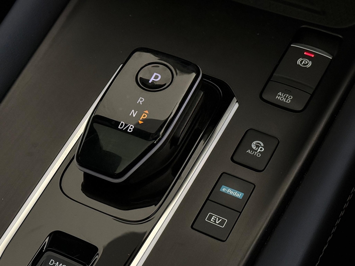 Used Nissan Qashqai 2023 for sale - 77222525: Photo 32