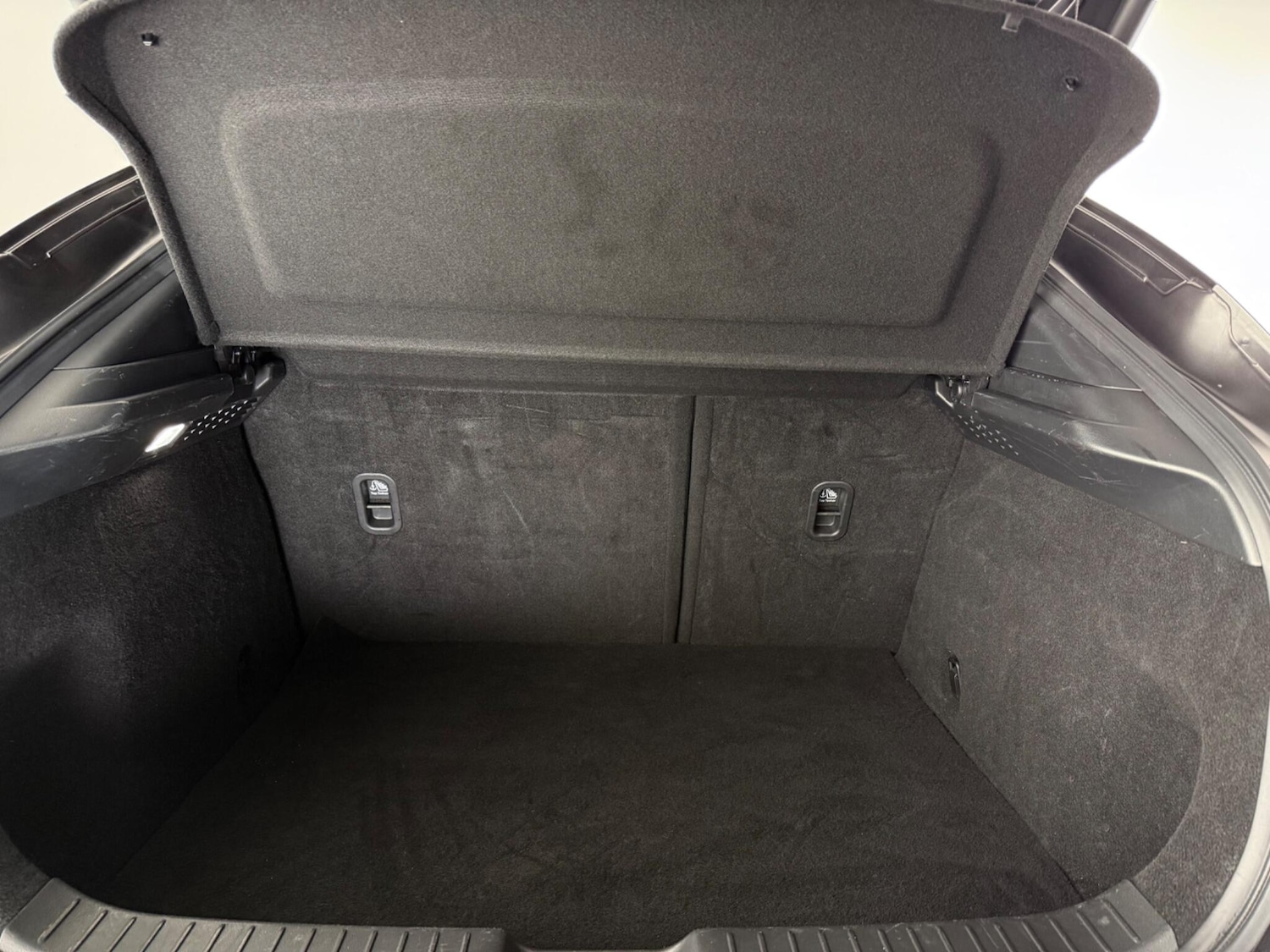 Used Mazda CX-30 2022 for sale - 78048286: Photo 10