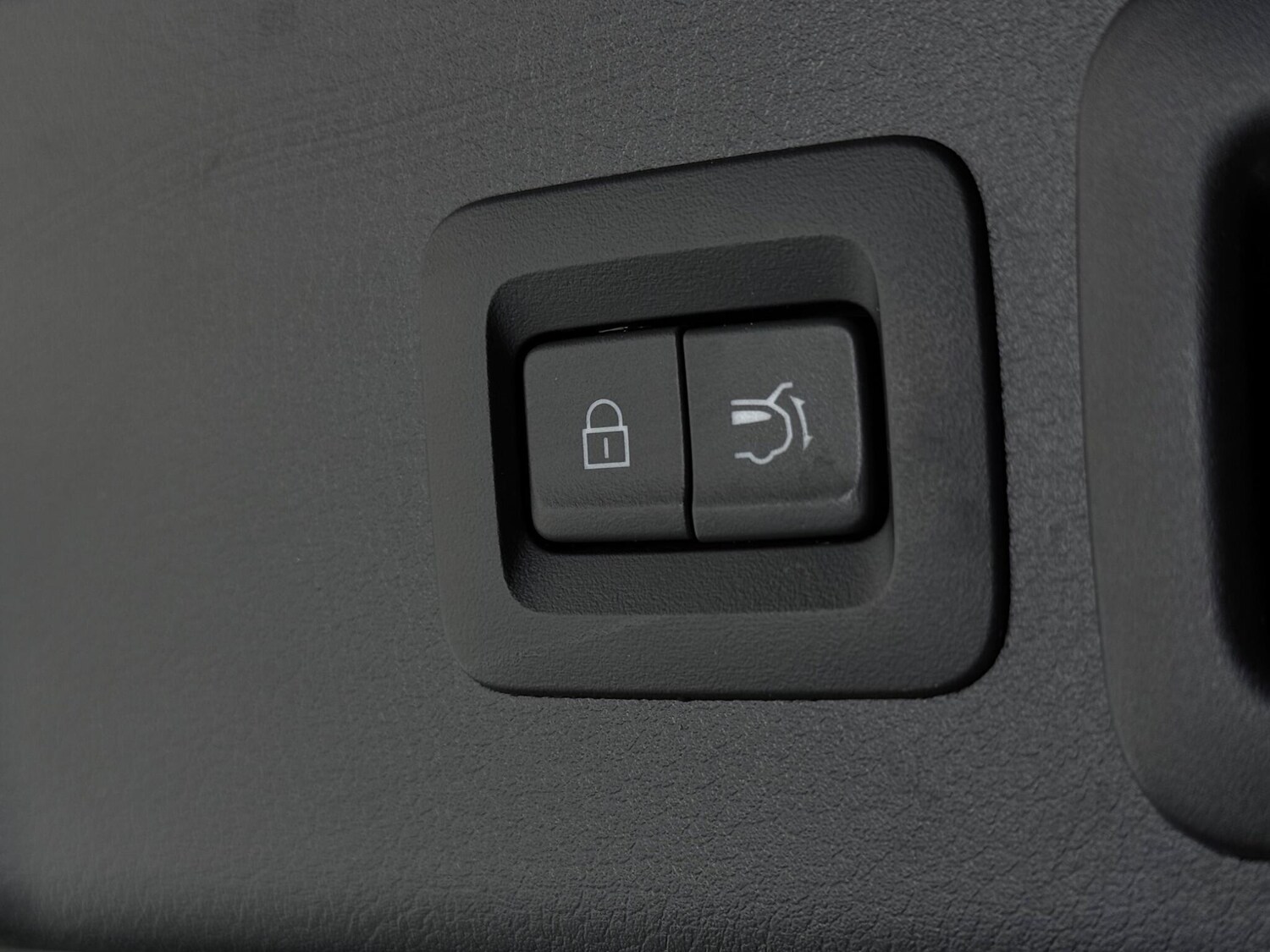 Used Mazda CX-30 2022 for sale - 78048286: Photo 11