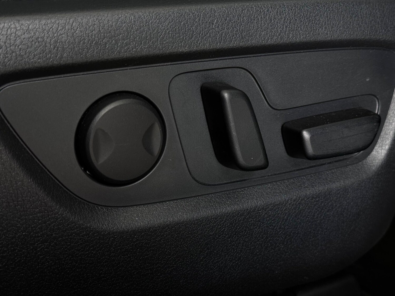 Used Mazda CX-30 2022 for sale - 78048286: Photo 14