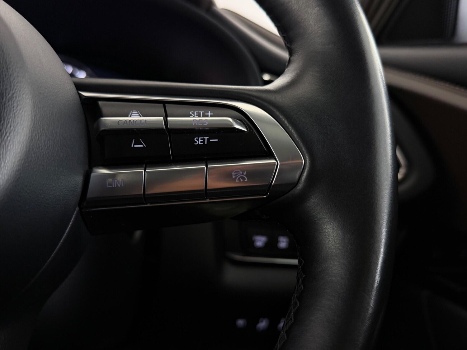 Used Mazda CX-30 2022 for sale - 78048286: Photo 20