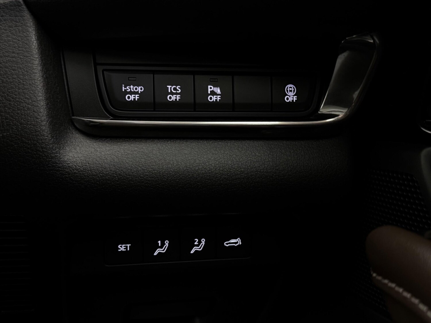 Used Mazda CX-30 2022 for sale - 78048286: Photo 23