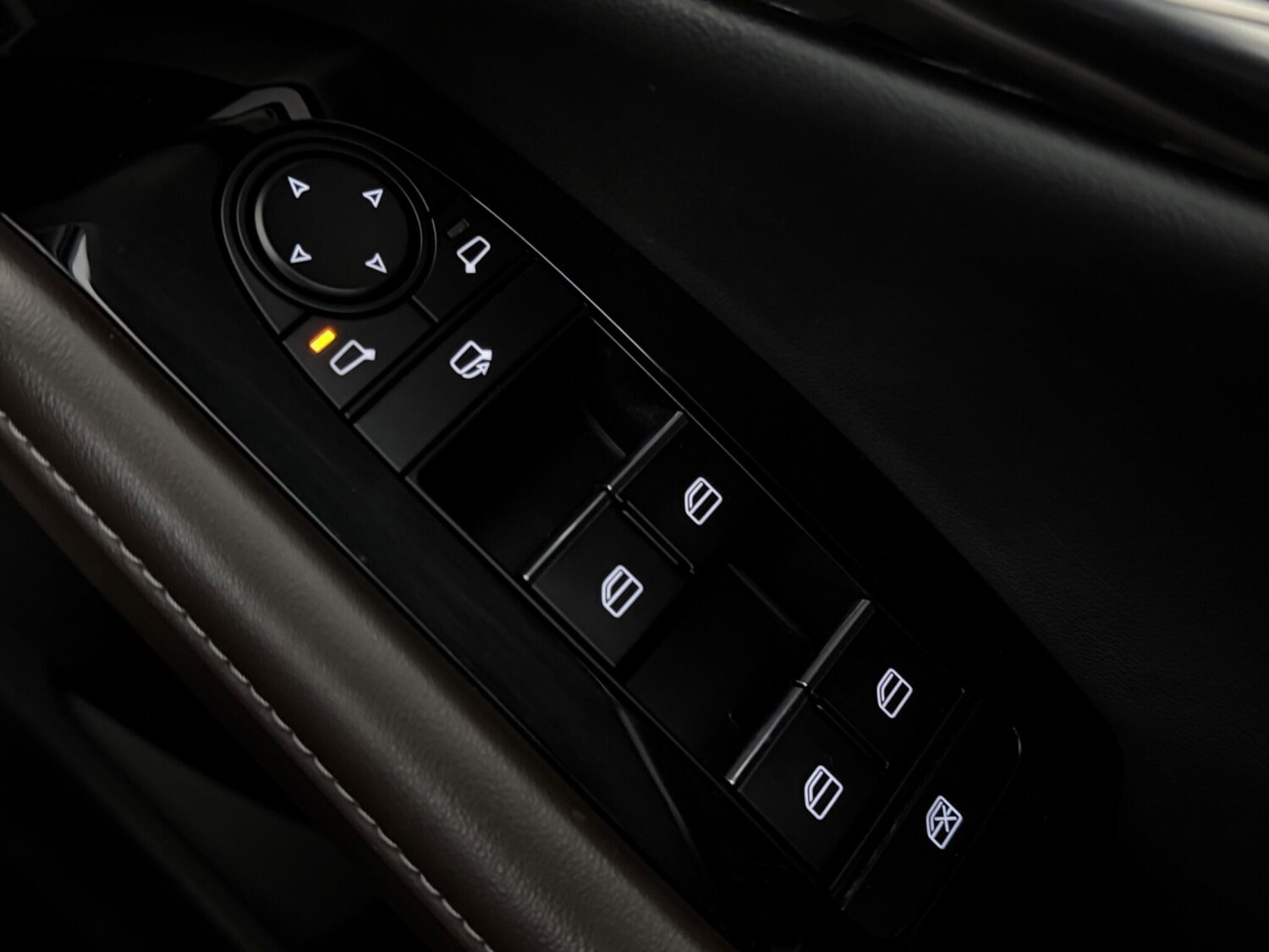 Used Mazda CX-30 2022 for sale - 78048286: Photo 24