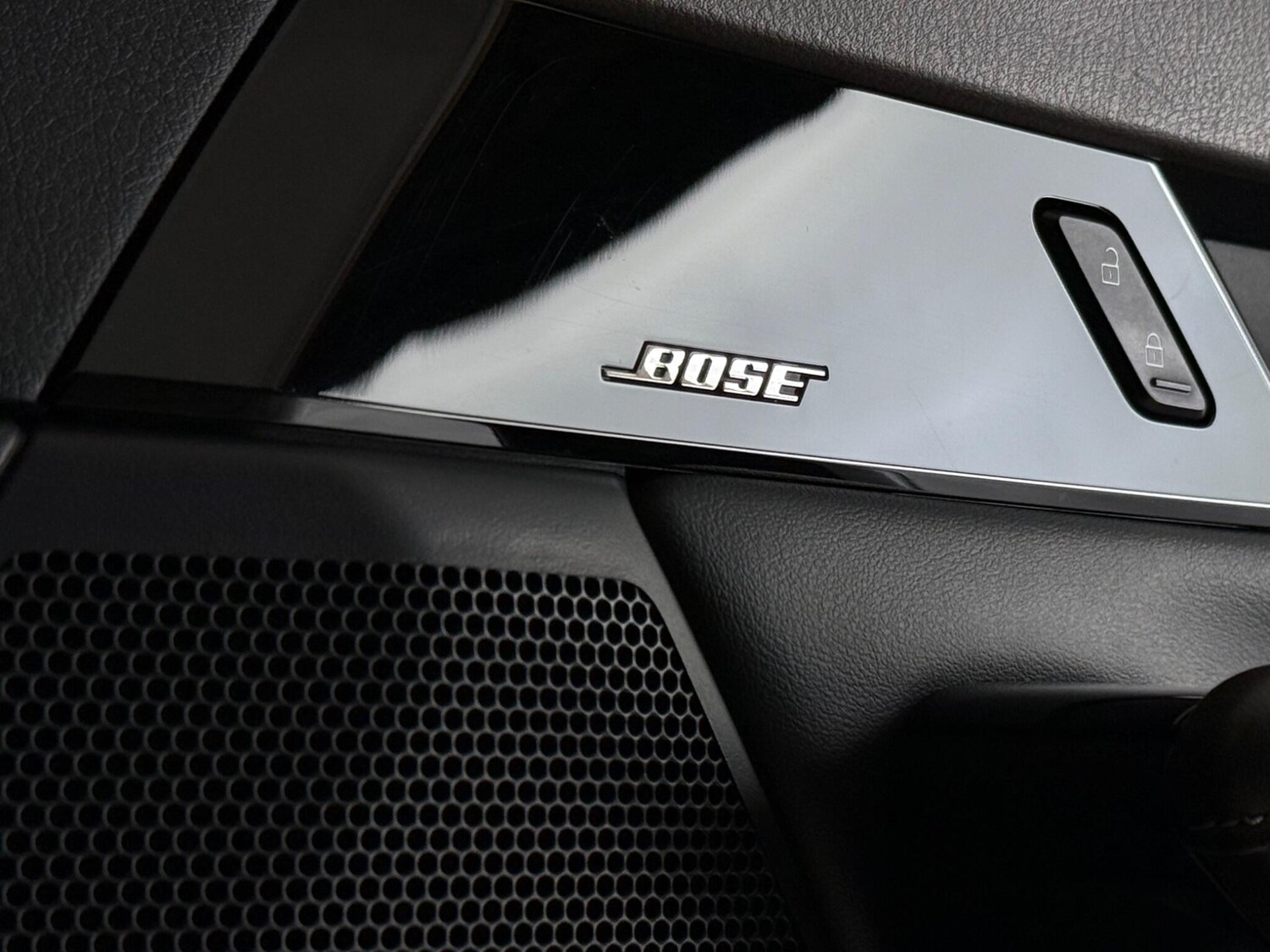 Used Mazda CX-30 2022 for sale - 78048286: Photo 25