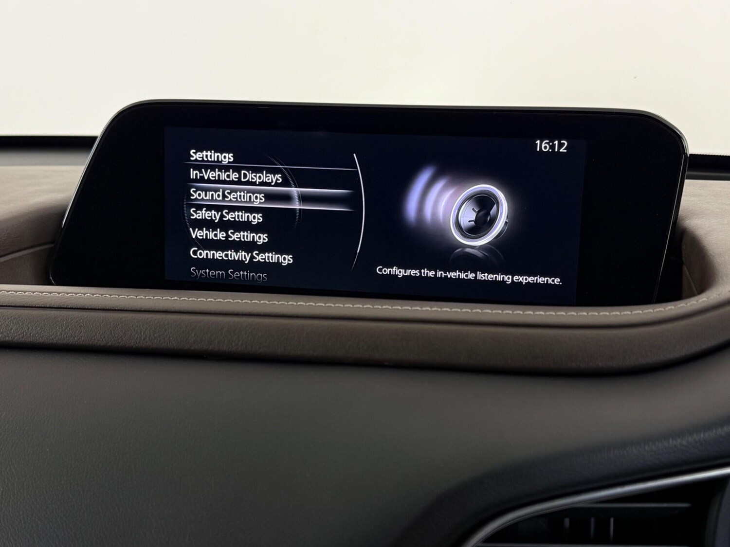 Used Mazda CX-30 2022 for sale - 78048286: Photo 28