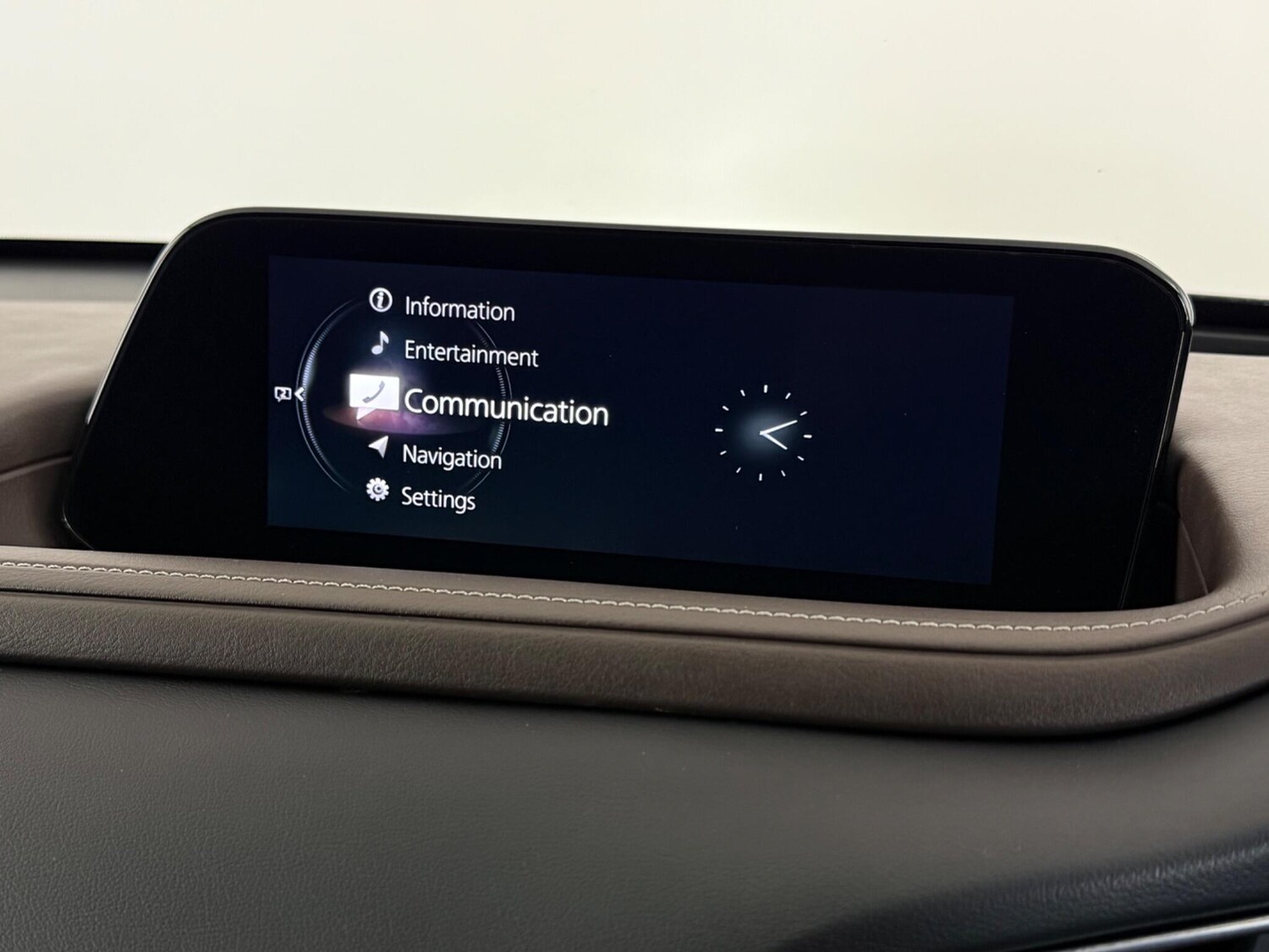 Used Mazda CX-30 2022 for sale - 78048286: Photo 30