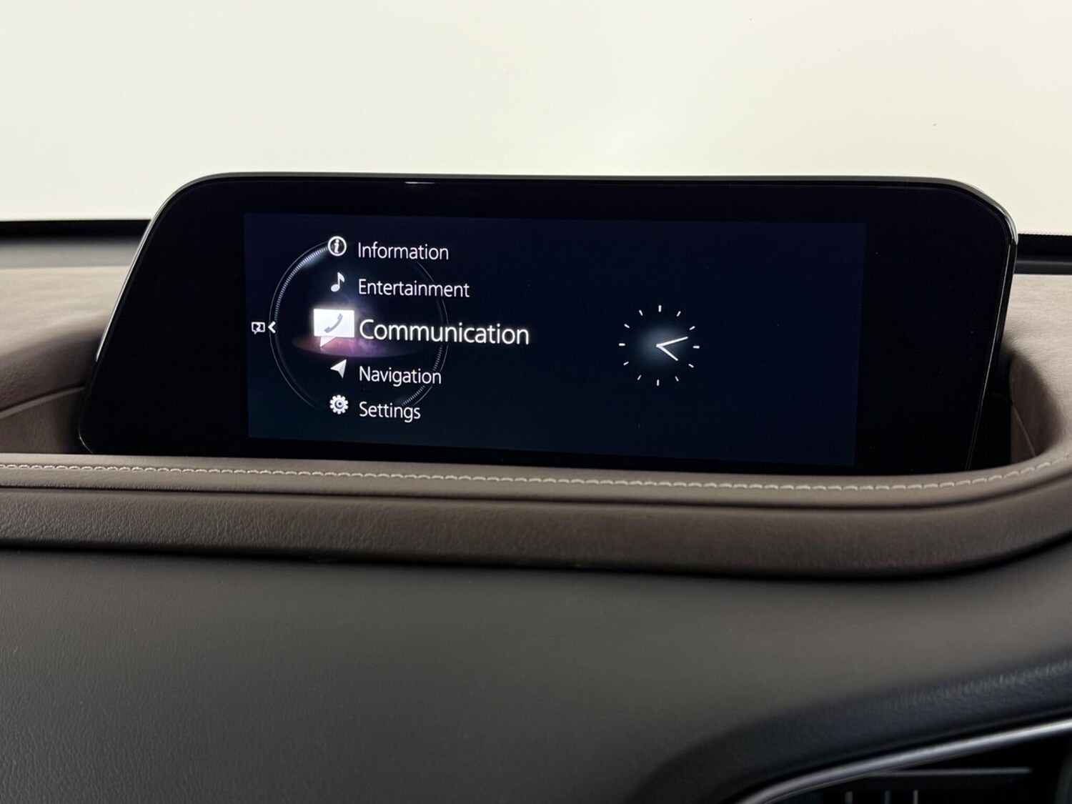 Used Mazda CX-30 2022 for sale - 78048286: Photo 32