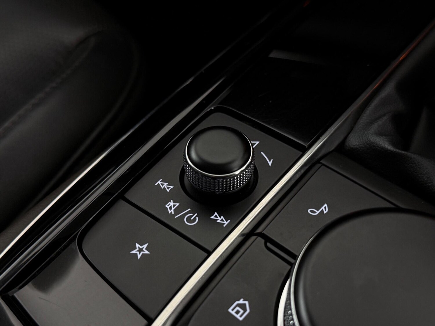 Used Mazda CX-30 2022 for sale - 78048286: Photo 36