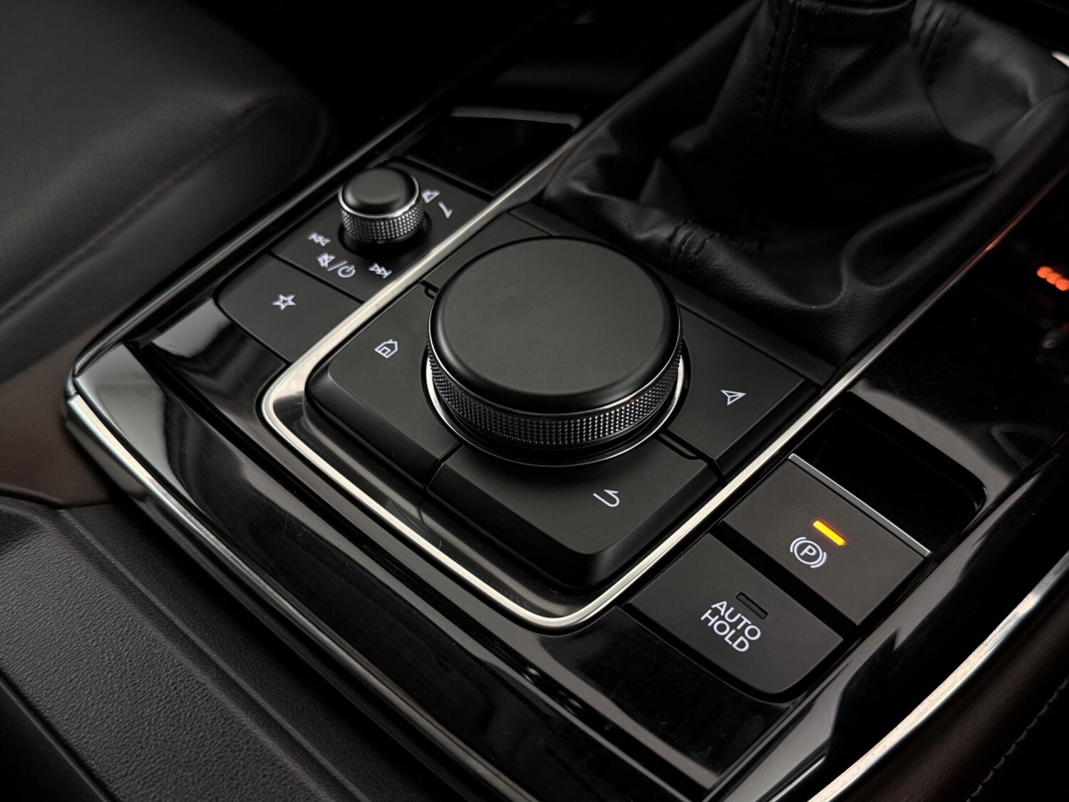 Used Mazda CX-30 2022 for sale - 78048286: Photo 37