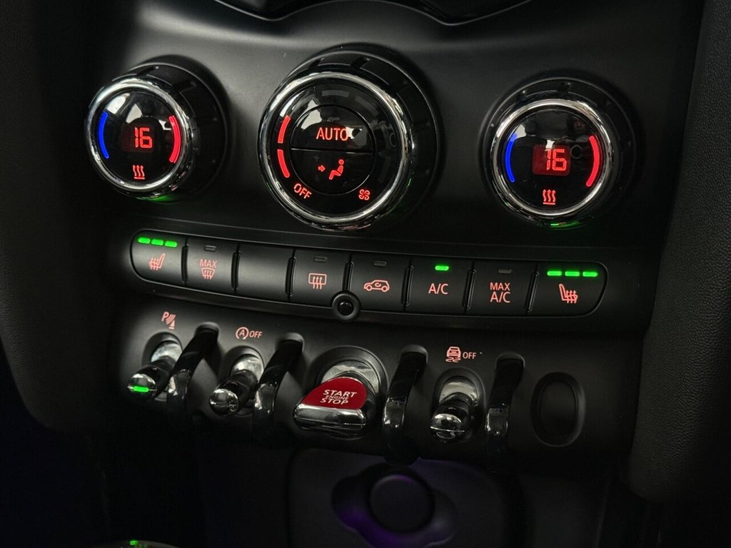 Vehicle 37