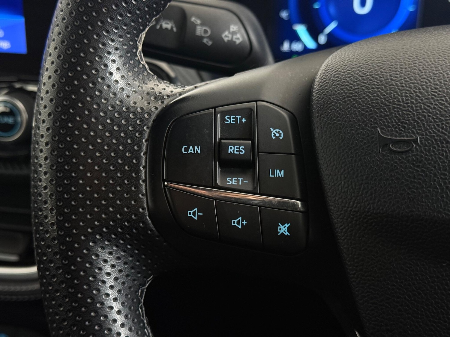 Used Ford Puma 2022 for sale - 76466827: Photo 21