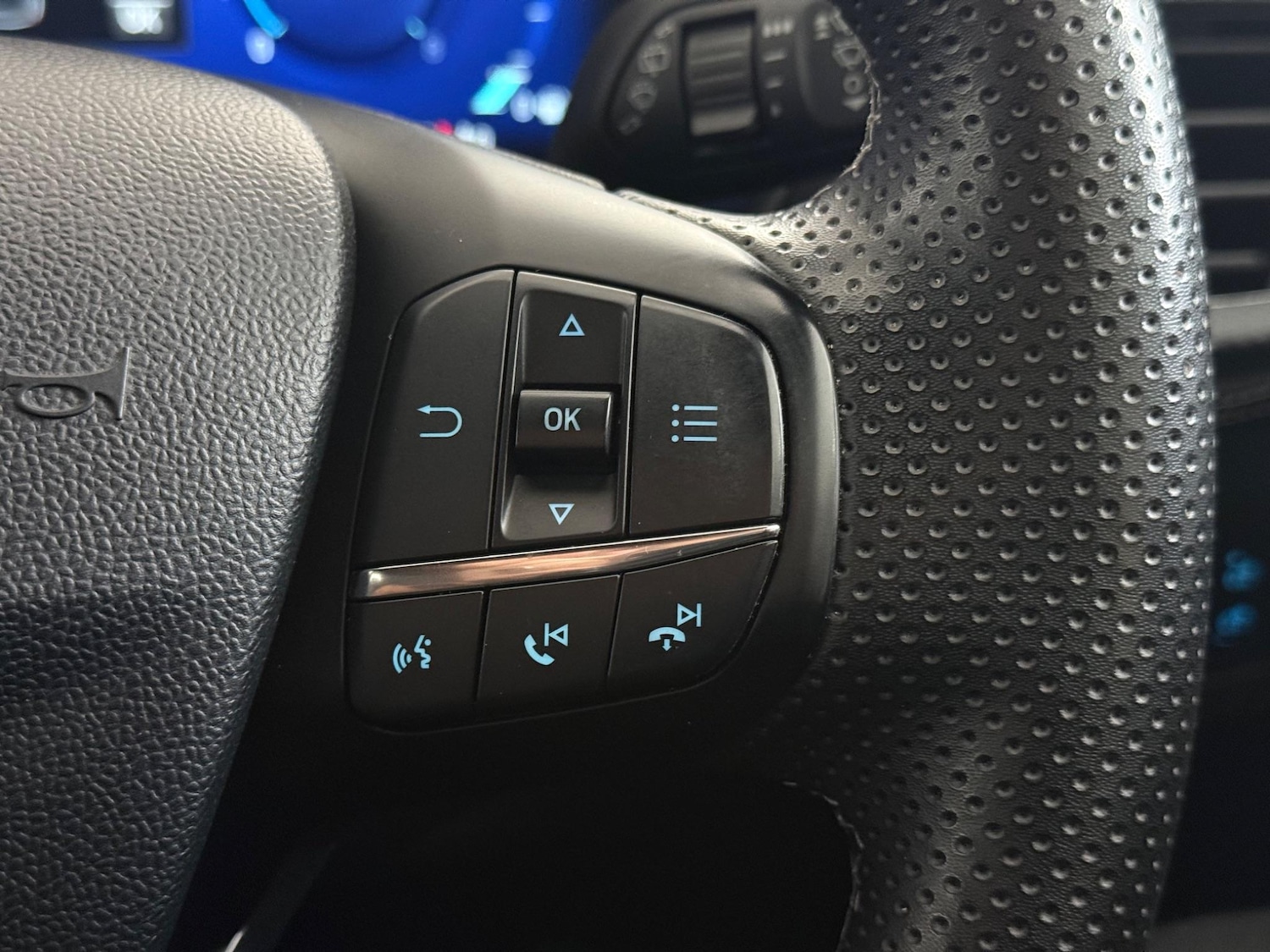 Used Ford Puma 2022 for sale - 76466827: Photo 23