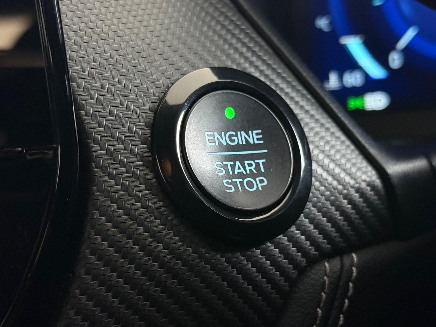 Used Ford Puma 2022 for sale - 76466827: Photo 24