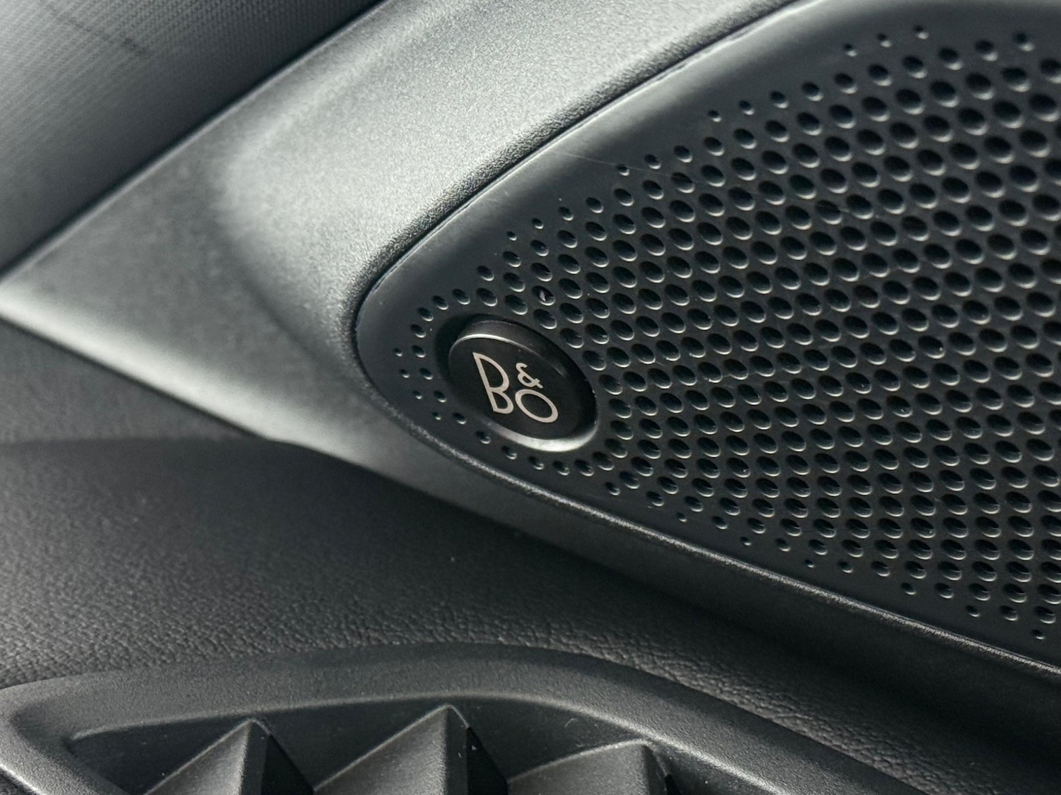 Used Ford Puma 2022 for sale - 76466827: Photo 27