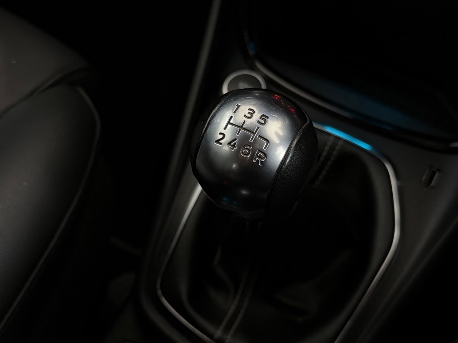 Used Ford Puma 2022 for sale - 76466827: Photo 41