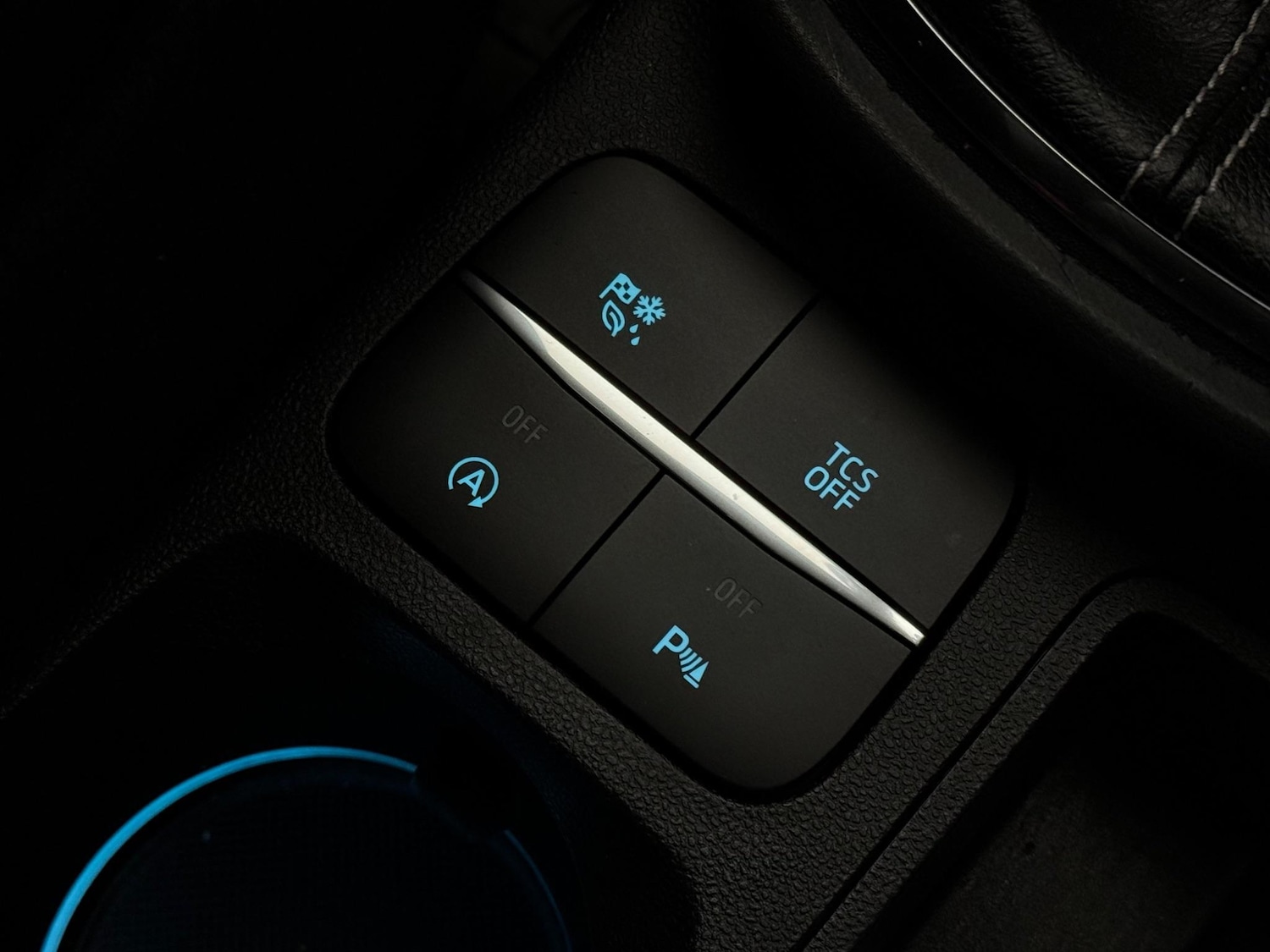 Used Ford Puma 2022 for sale - 76466827: Photo 42