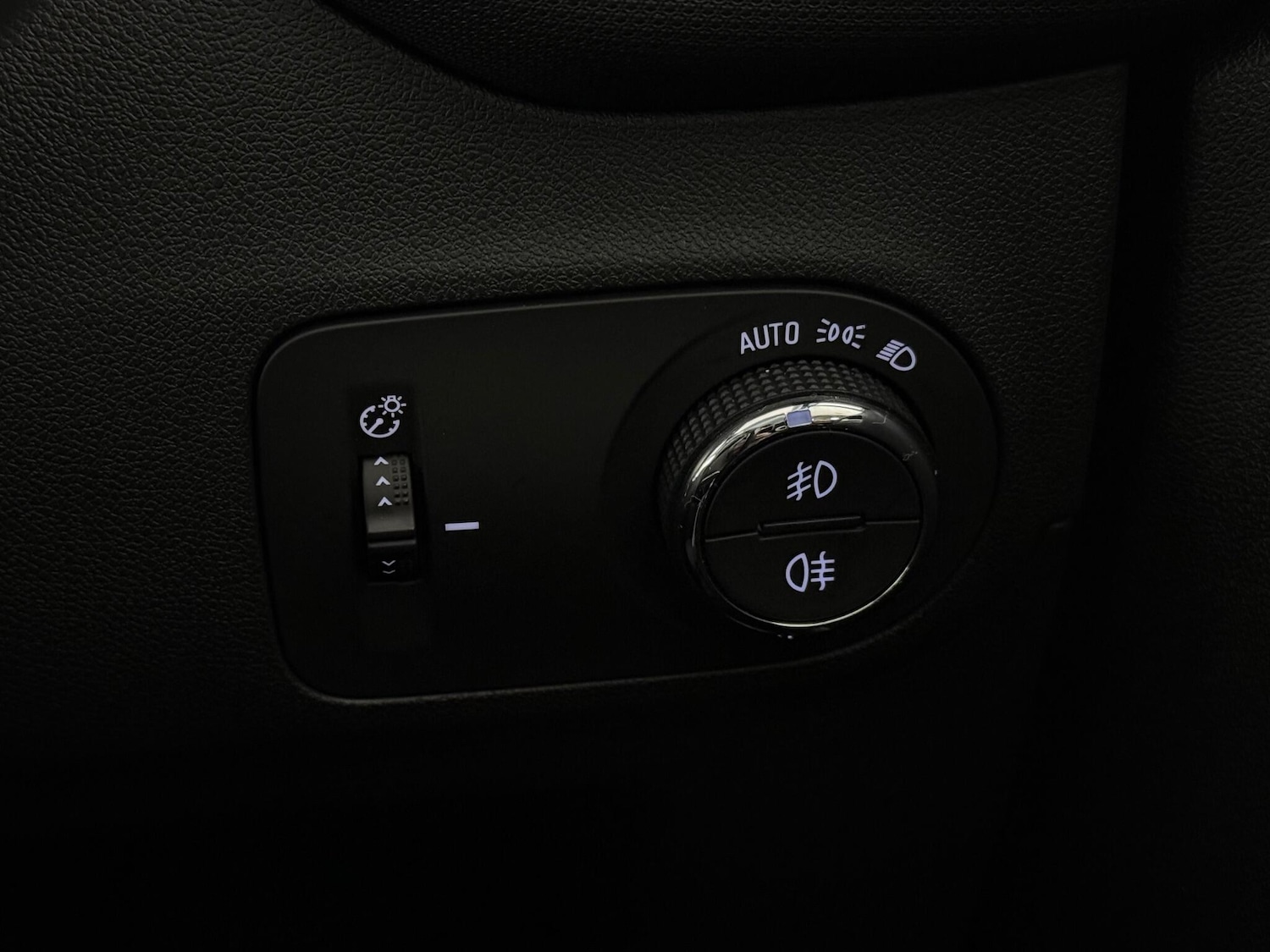 Used Vauxhall Crossland 2022 for sale - 77222049: Photo 28