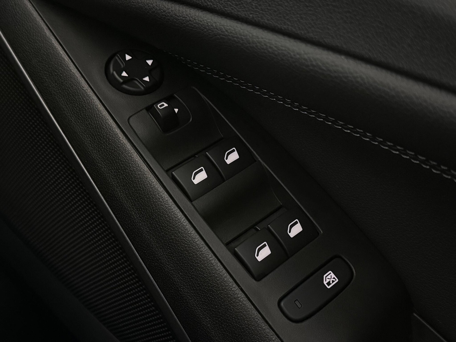 Used Vauxhall Crossland 2022 for sale - 77222049: Photo 29