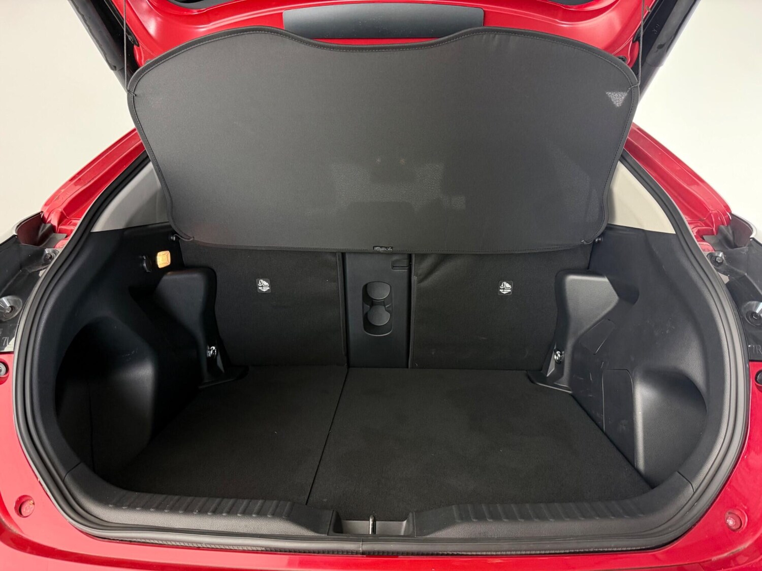 Used Toyota Yaris Cross 2023 for sale - 77672083: Photo 10