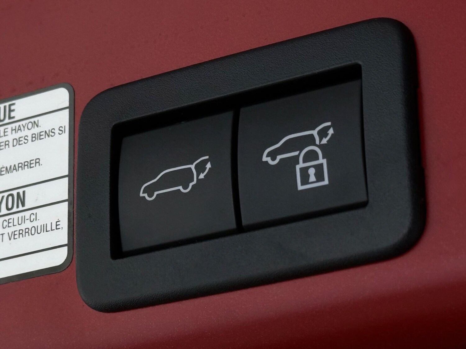 Used Toyota Yaris Cross 2023 for sale - 77672083: Photo 11