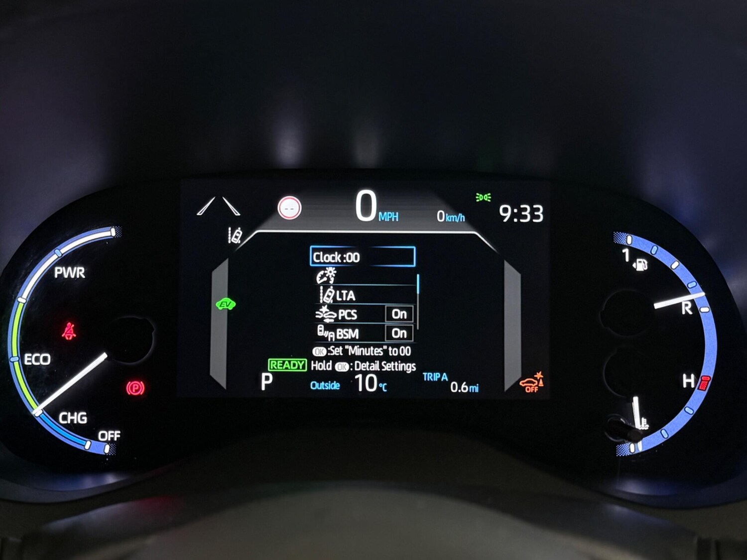 Used Toyota Yaris Cross 2023 for sale - 77672083: Photo 20