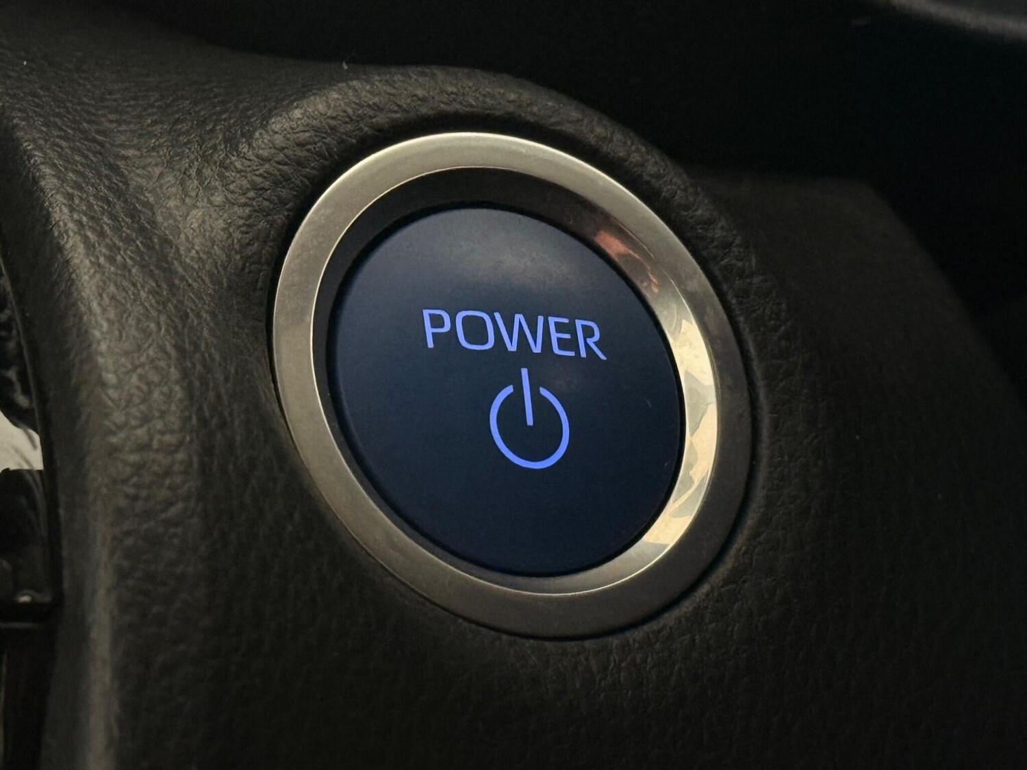 Used Toyota Yaris Cross 2023 for sale - 77672083: Photo 22