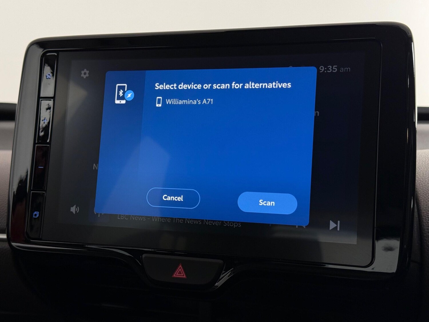 Used Toyota Yaris Cross 2023 for sale - 77672083: Photo 24