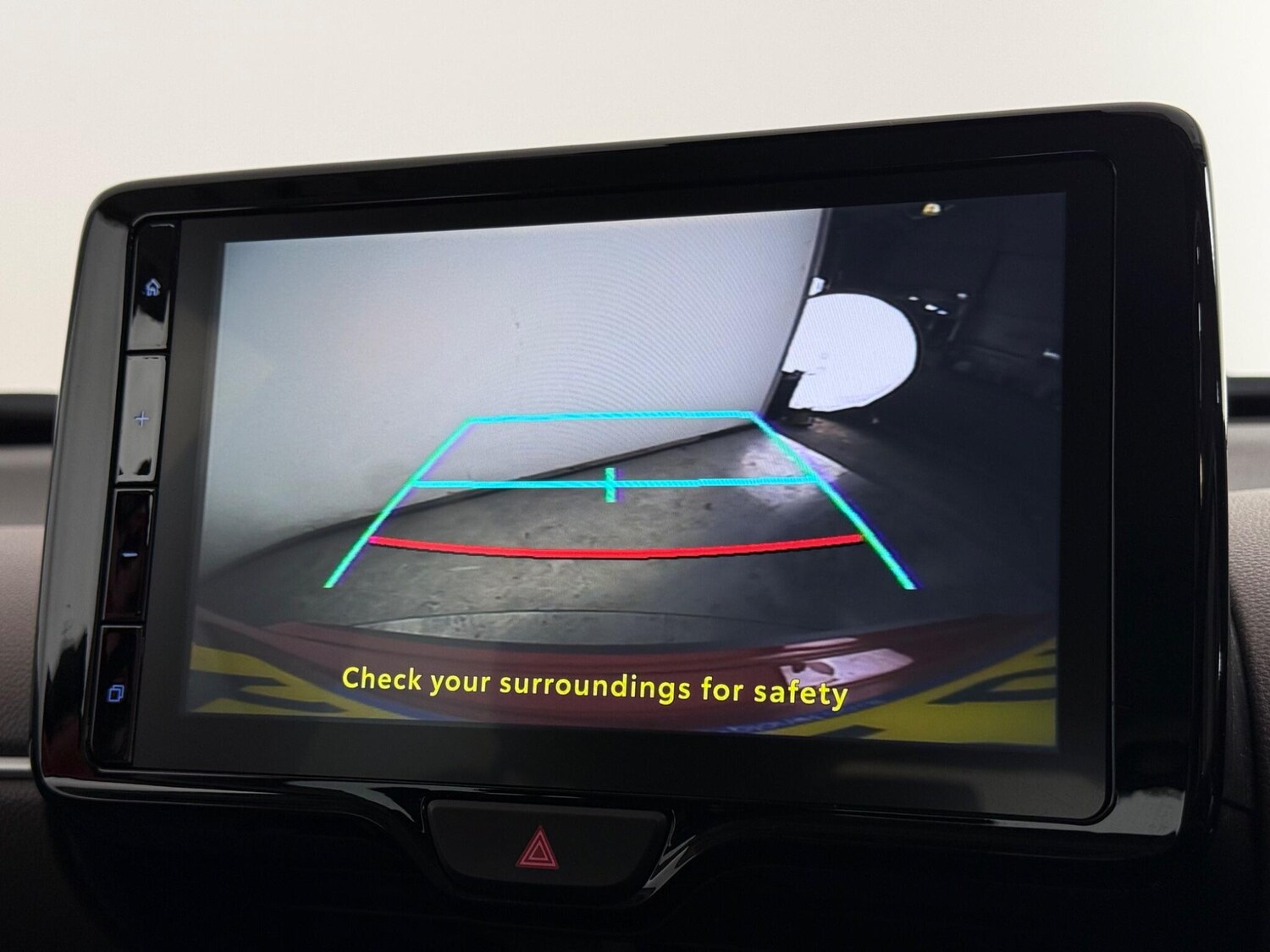 Used Toyota Yaris Cross 2023 for sale - 77672083: Photo 27