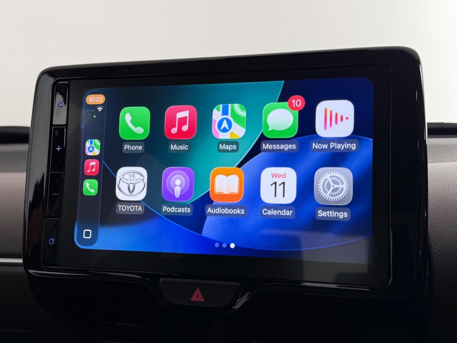 Used Toyota Yaris Cross 2023 for sale - 77672083: Photo 29