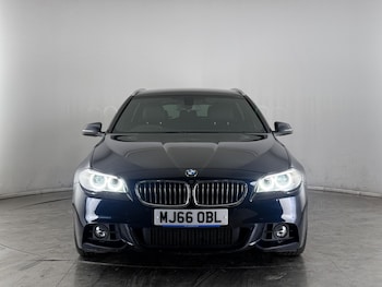 Used Toyota Yaris Cross 2023 for sale - 77672083: Photo