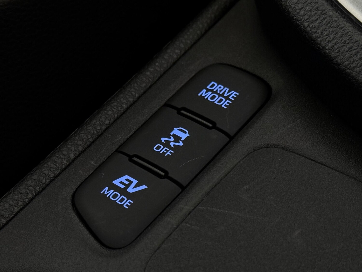 Used Toyota Yaris Cross 2023 for sale - 77672083: Photo 31