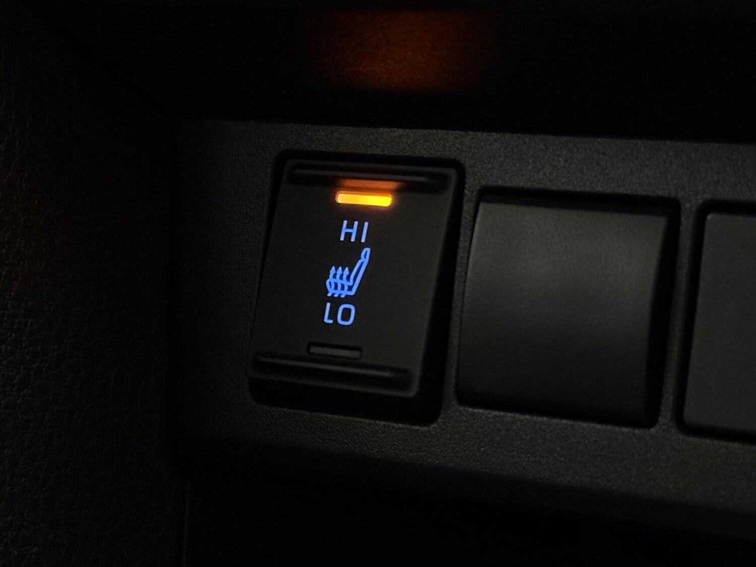 Used Toyota Yaris Cross 2023 for sale - 77672083: Photo 33