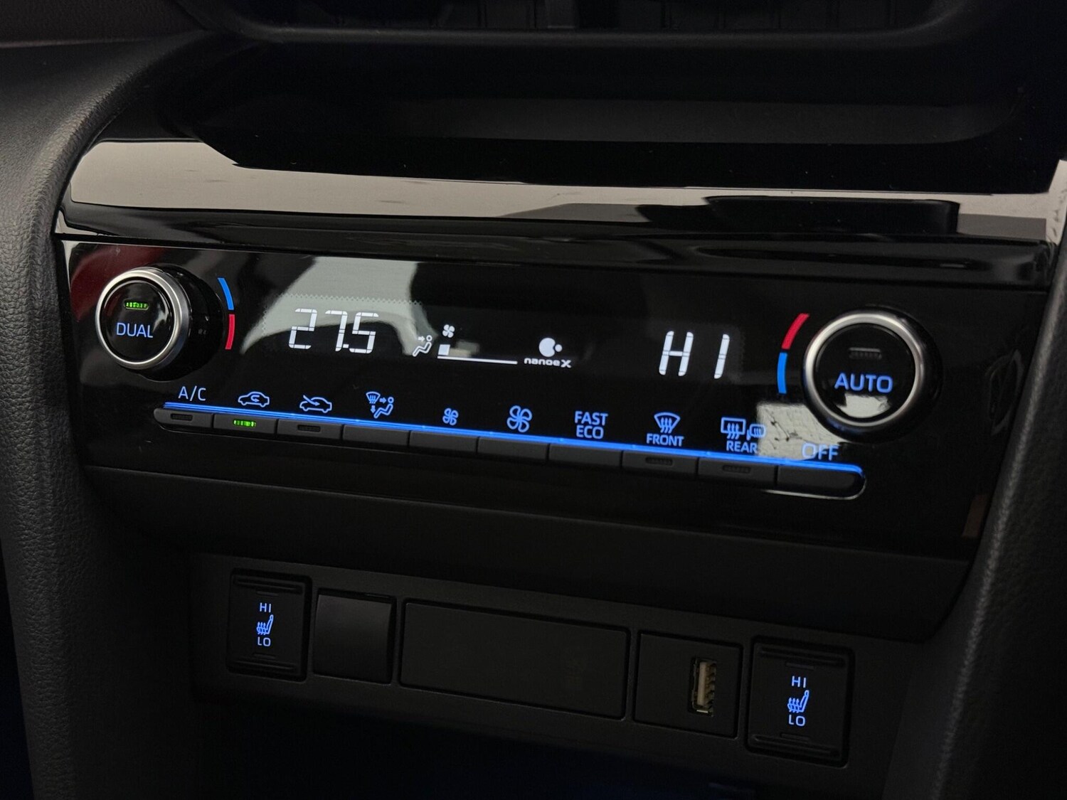 Used Toyota Yaris Cross 2023 for sale - 77672083: Photo 34