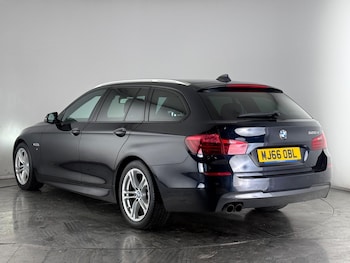 Used Toyota Yaris Cross 2023 for sale - 77672083: Photo