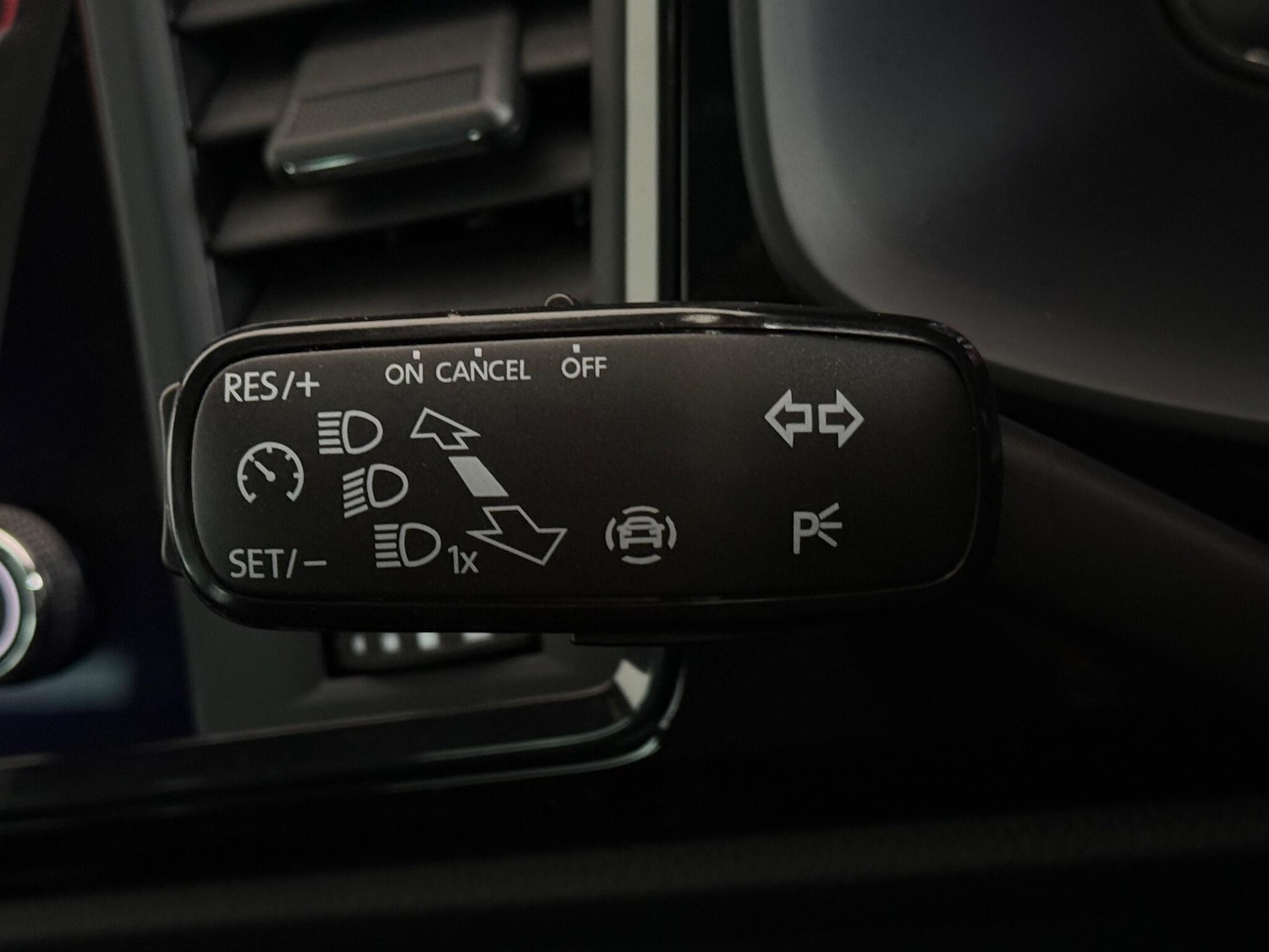 Used SEAT Ateca 2020 for sale - 77754461: Photo 22