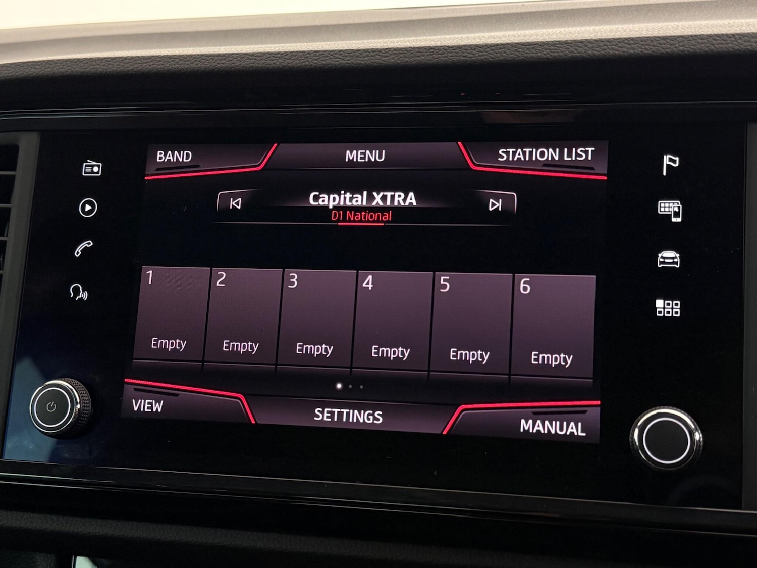 Used SEAT Ateca 2020 for sale - 77754461: Photo 25