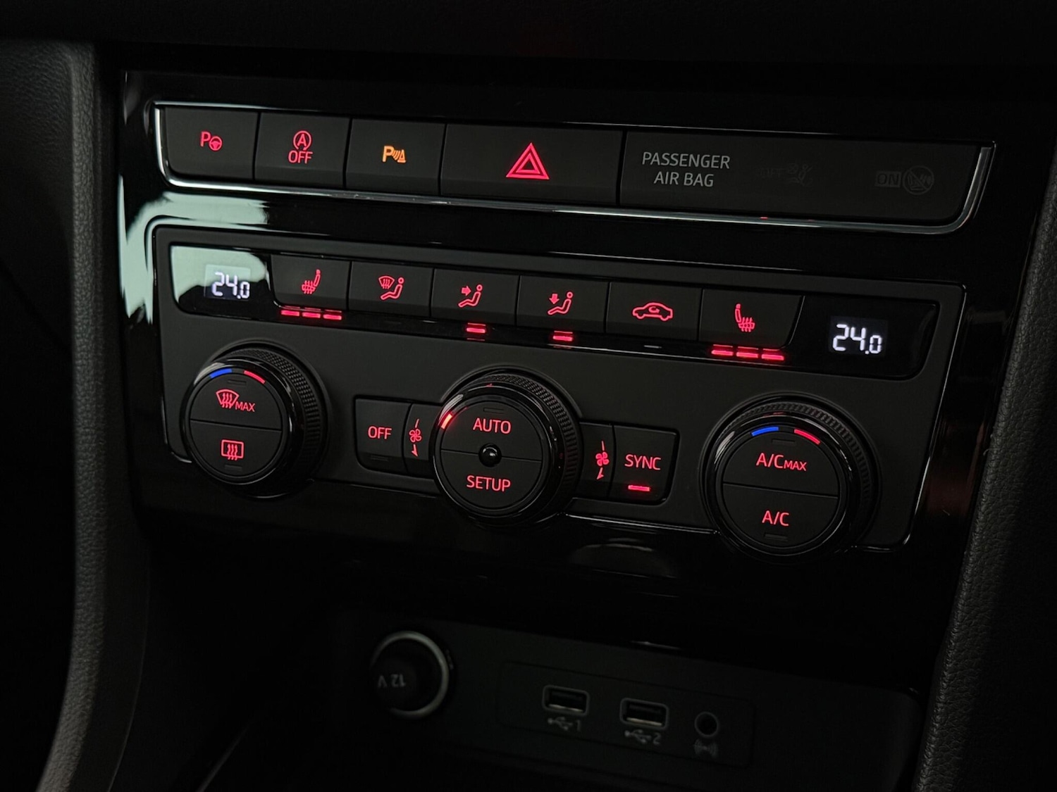 Used SEAT Ateca 2020 for sale - 77754461: Photo 26