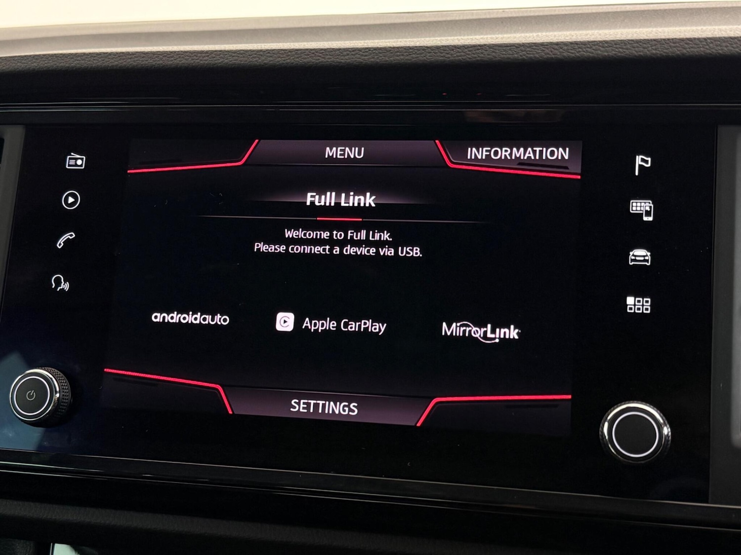 Used SEAT Ateca 2020 for sale - 77754461: Photo 27